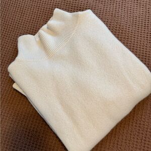 Aritzia Babaton Merino Wool Sweater - AS-IS